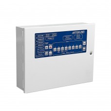 ППКП Артон-08П ППКП Артон-08П